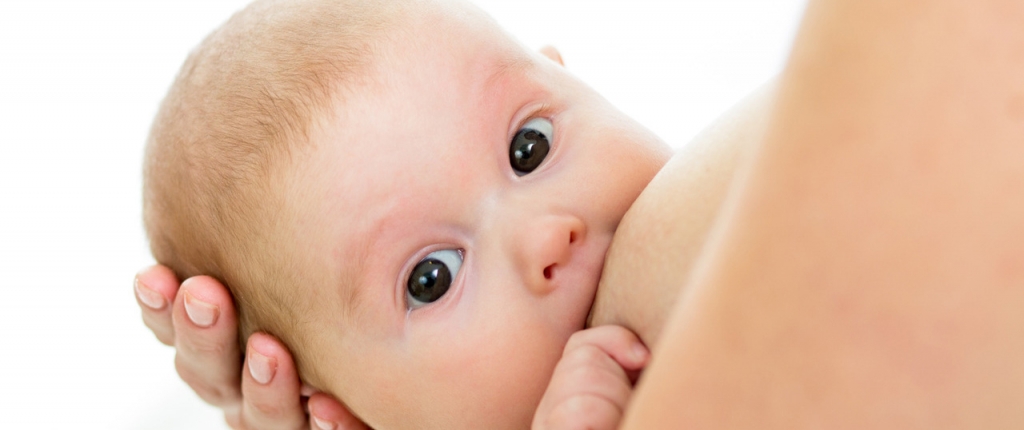 elevacion mamaria o mastopexia