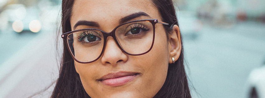 crema despues blefaroplastia