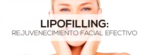 lipofilling