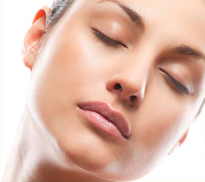 recuperacion blefaroplastia