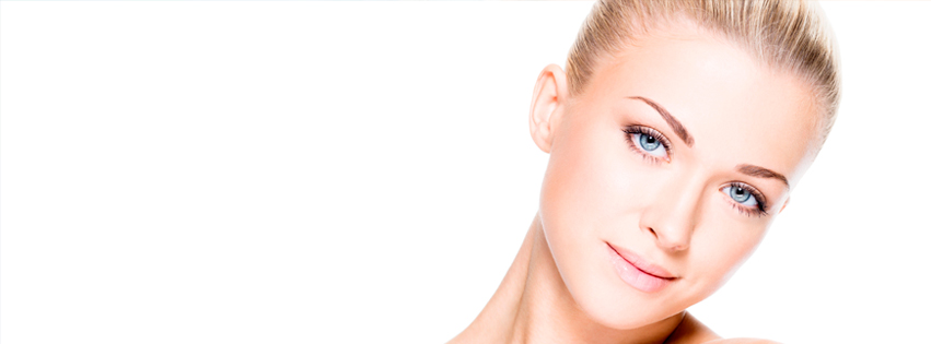 rinoplastias y aumento de senos cirugías a la vez rinoplastias y aumento de senos cirugías a la vez