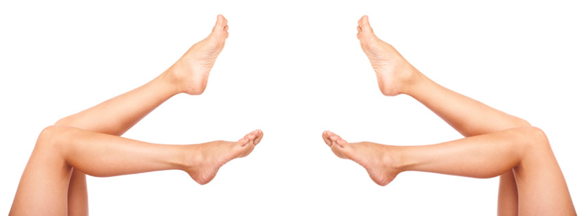 sistema clarivein tratamiento varices