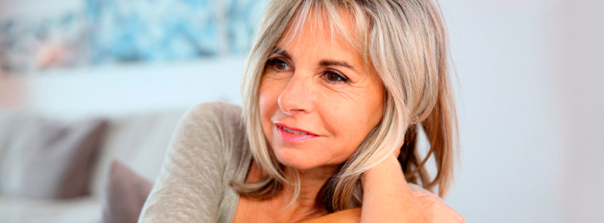 solucion atrofia genital femenina