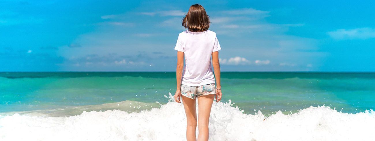 tratamientos para eliminar celulitis antes verano