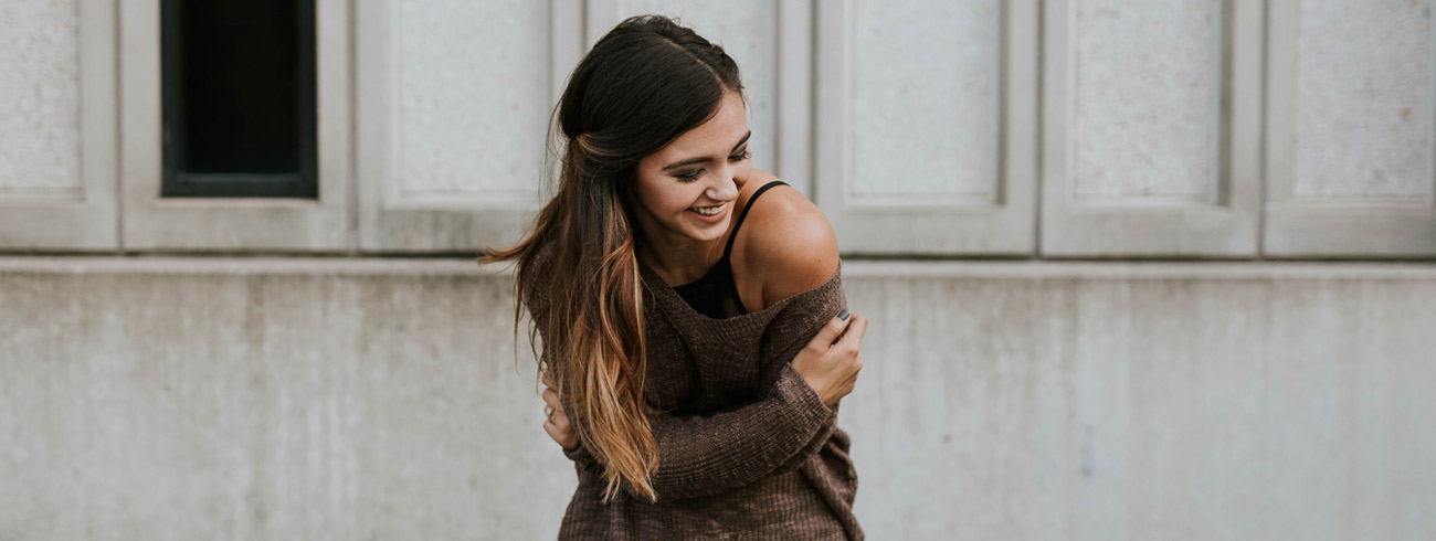 factores que afectan perdida sensibilidad pezones