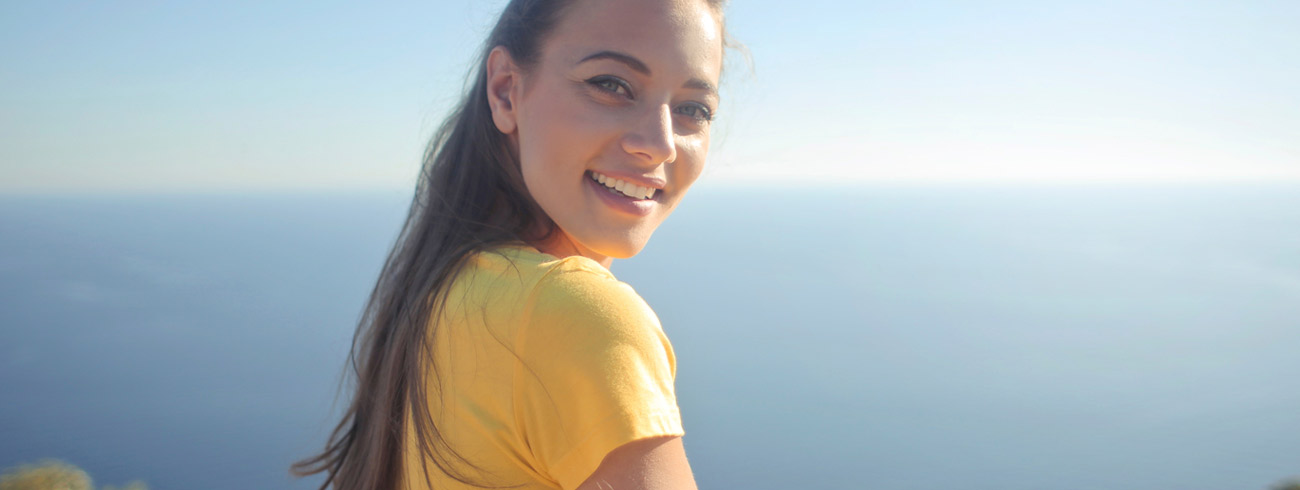 ventajas lipofilling facial