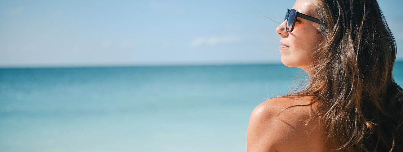 como elegir tamano protesis aumento senos