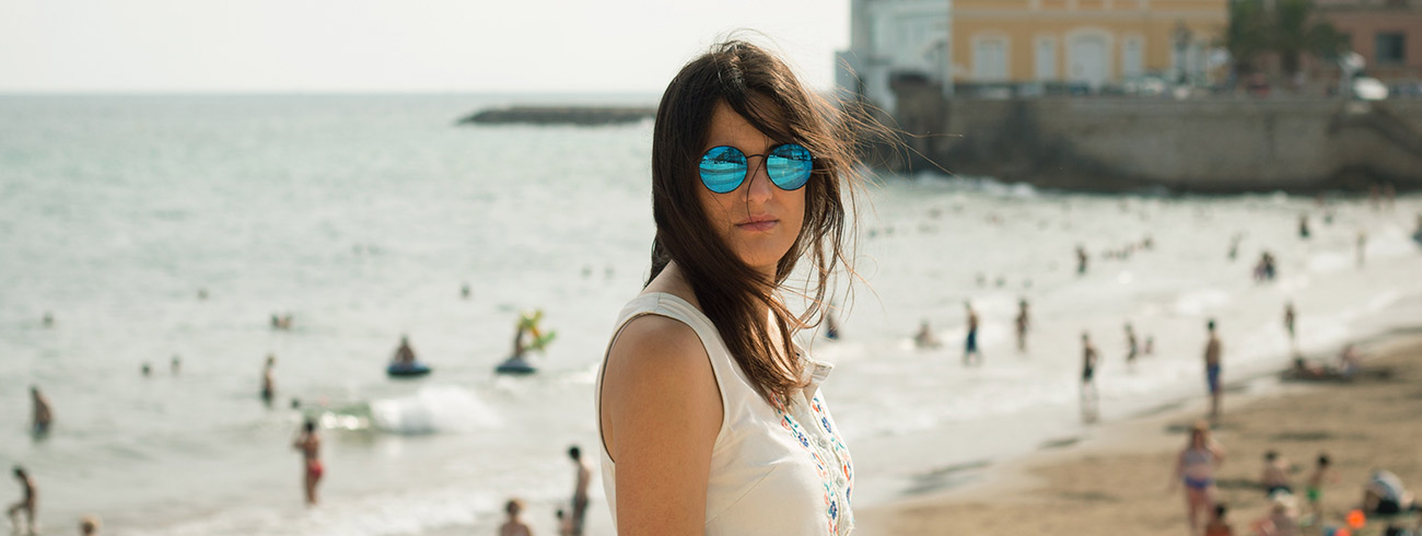 resultados tratamientos antiedad