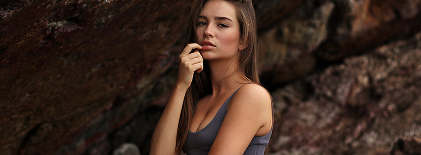 como corregir sinmastia