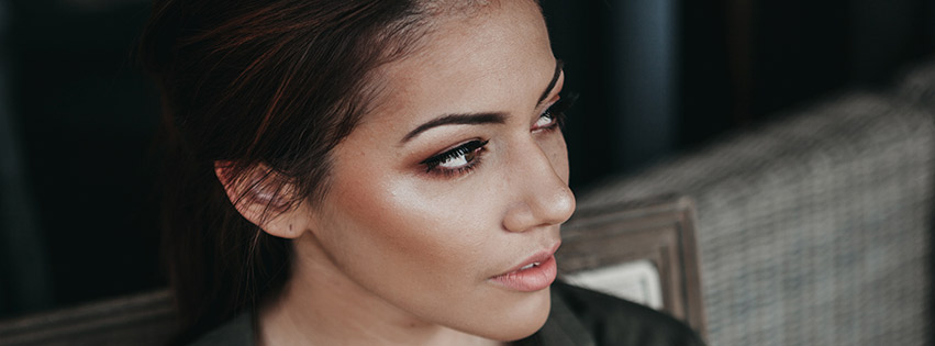 complicaciones hialuronidasa