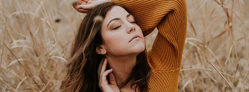 hinchazon acido hiaruronico