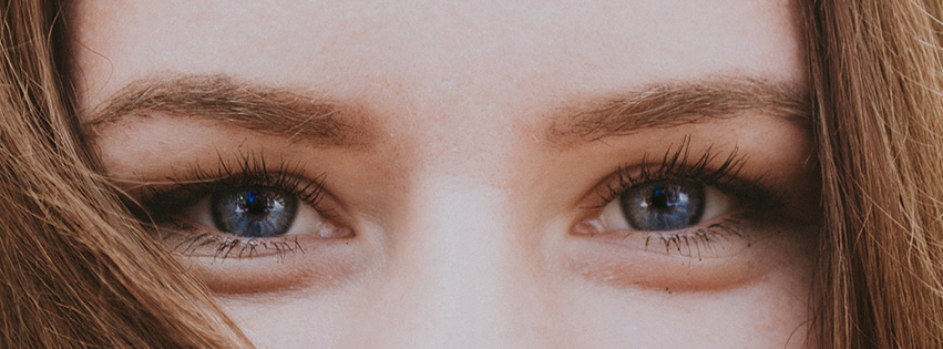 Cómo quitar las bolsas de los ojos: 5 tratamientos