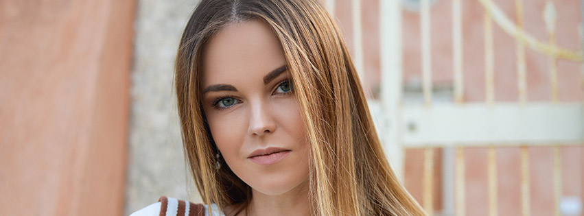 eliminar surco nasogeniano sin cirugia