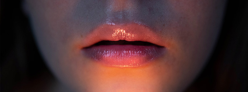 para que sirve acido hialuronico