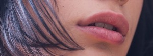 cuanto dura relleno acido hialuronico labios