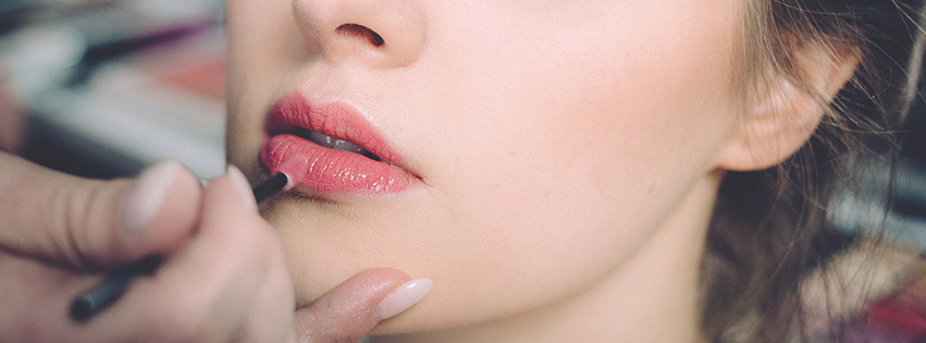 por que dura poco acido hialuronico