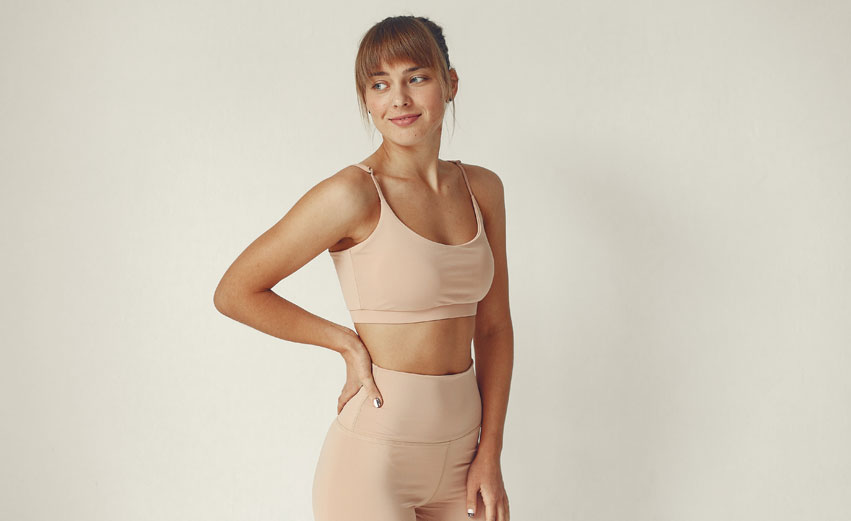 descubre cuales son los cuidados despues de una liposuccion cuidados despues de una liposuccion