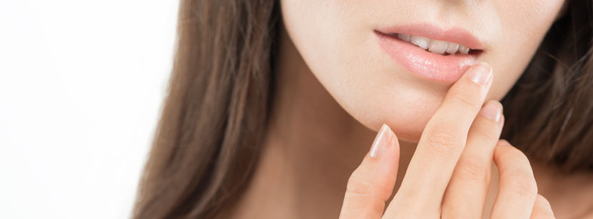 tratamientos eliminar codigo de barras labial