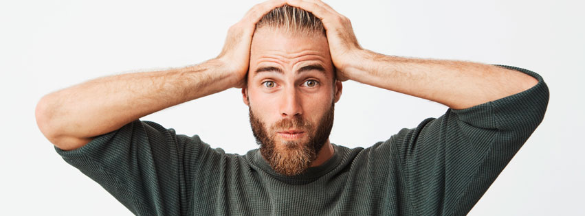 en que consiste la mesoterapia capilar beneficios mesoterapia capilar