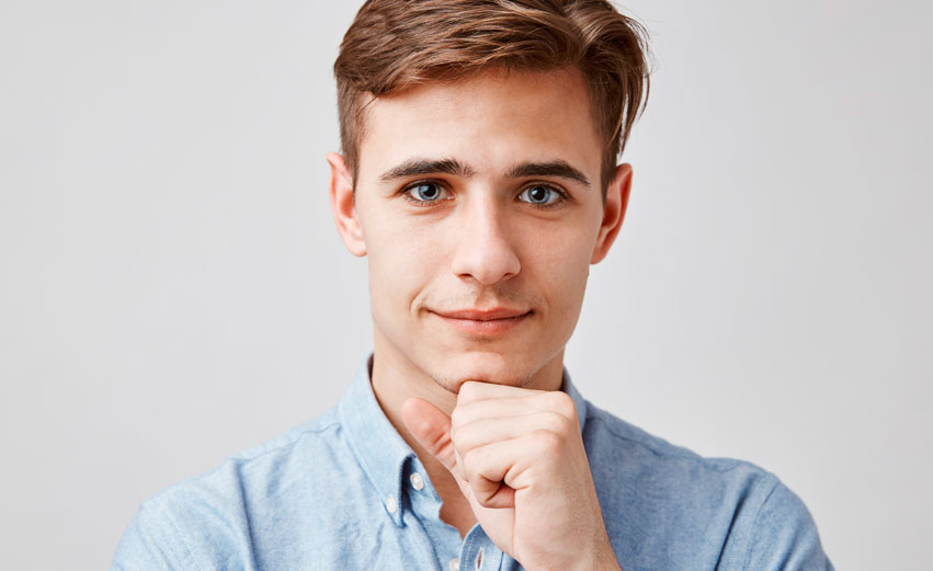 en que consiste aumento menton con acido hialuronico en valencia