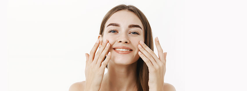 higiene facial ultrasonica en valencia