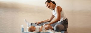 momento ideal tratamiento mommy makeover