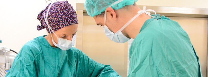 elegir mejor cirujano plastico valencia