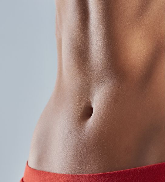 ABDOMINOPLASTIA O CIRUGÍA DEL ABDOMEN EN VALENCIA