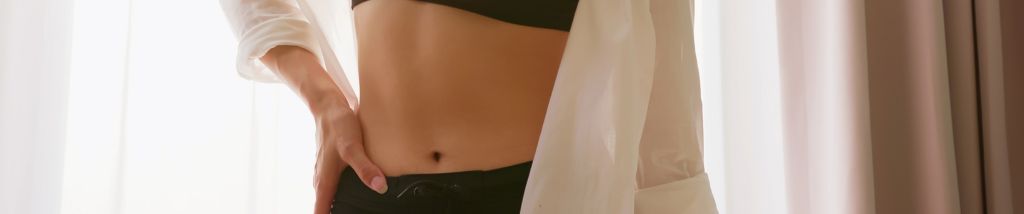 Beneficios carboxiterapia