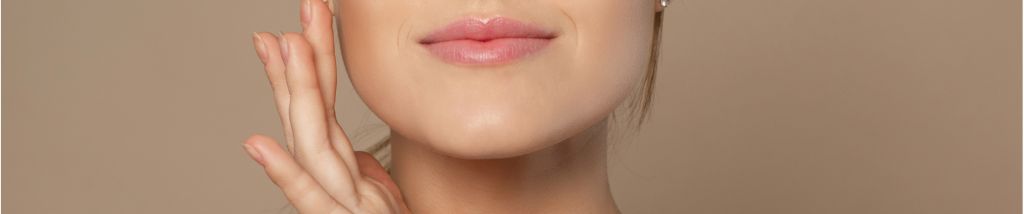 Que es la redensificacion facial