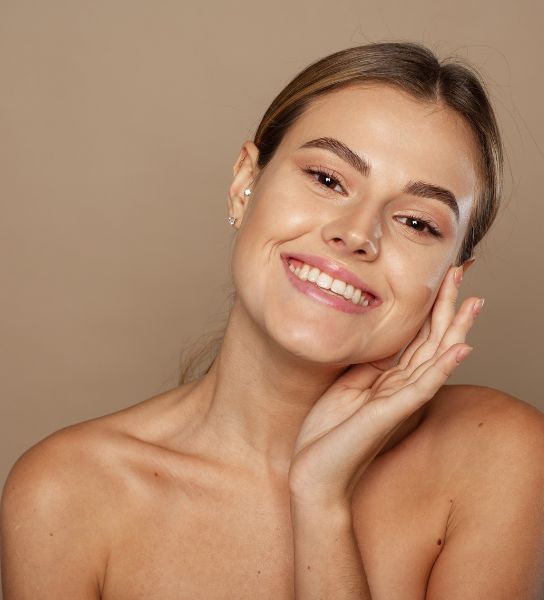 REDENSIFICACIÓN FACIAL VALENCIA