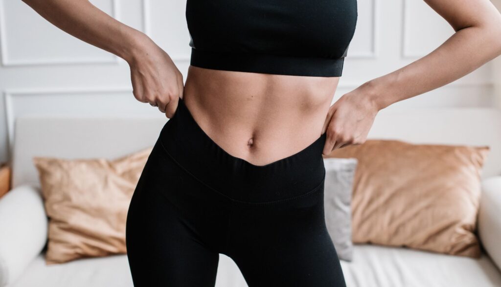 Riesgos o complicaciones tras la abdominoplastia