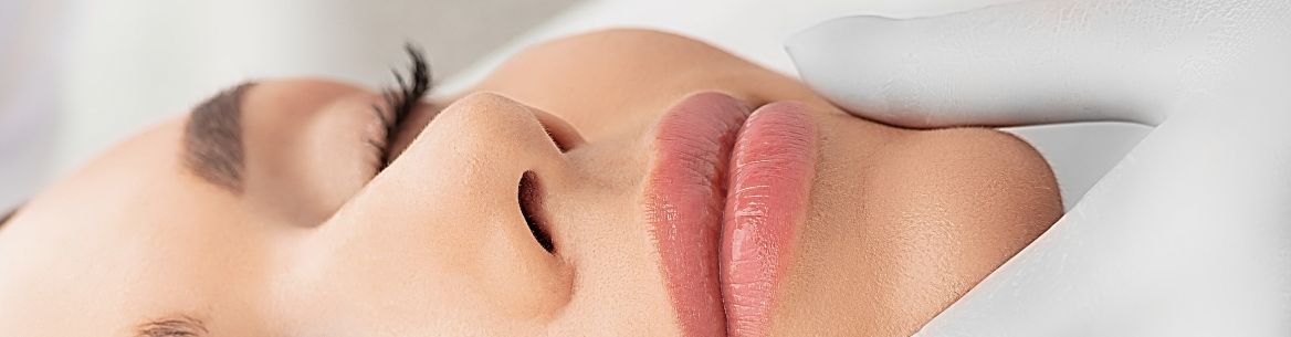 Efectos secundarios rejuvenecimiento facial