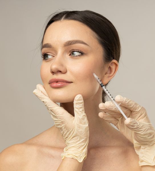 aumento de pomulos sin cirugia