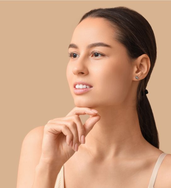 Tipos de rinoplastia