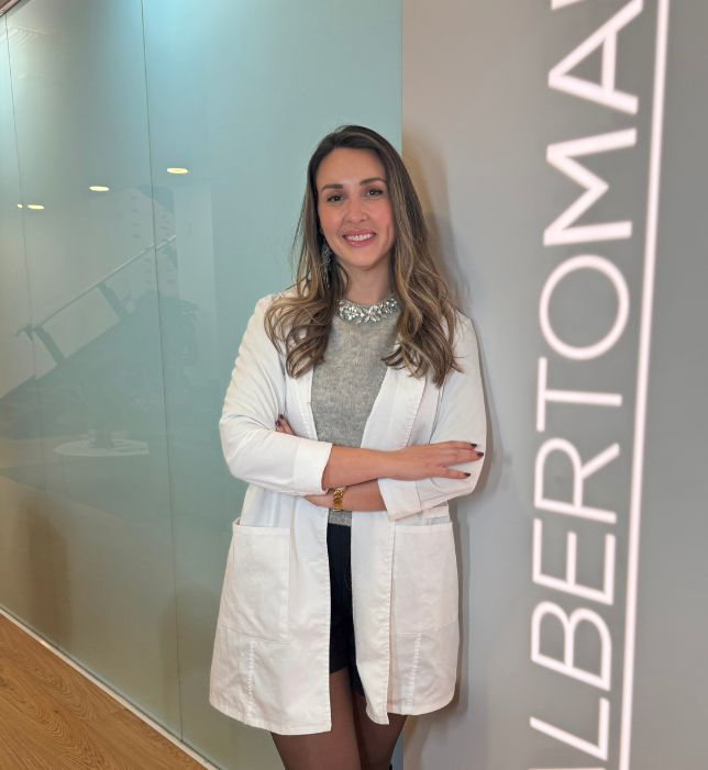 alicia foto medecina estetica